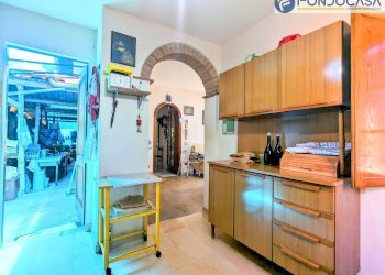 cucina - Villa Via Albetreta, Pietrasanta - foto 7