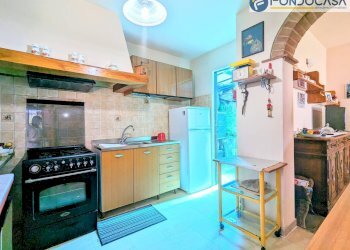 cucina - Villa Via Albetreta, Pietrasanta - foto 8