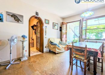 soggiorno - Villa Via Albetreta, Pietrasanta - foto 9