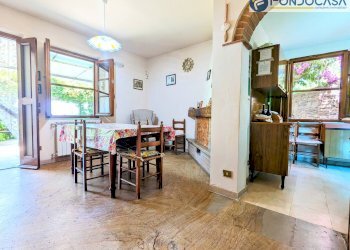 soggiorno - Villa Via Albetreta, Pietrasanta - foto 10