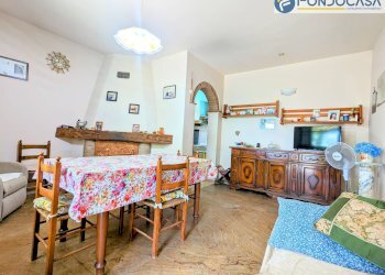 soggiorno - Villa Via Albetreta, Pietrasanta - foto 11