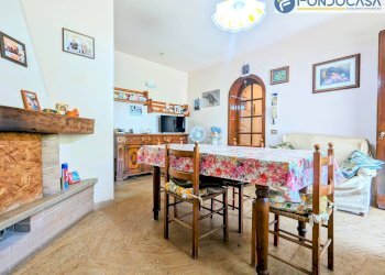 soggiorno - Villa Via Albetreta, Pietrasanta - foto 12