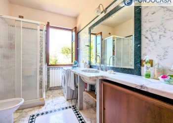 bagno - Villa Via Albetreta, Pietrasanta - foto 13