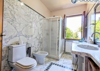 bagno - Villa Via Albetreta, Pietrasanta - foto 14