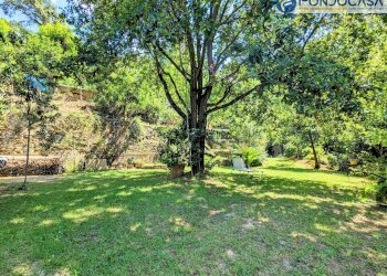 giardino - Villa Via Albetreta, Pietrasanta - foto 28