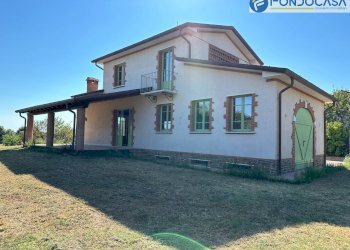 Foto 2 - Villa via fonda, Pietrasanta - foto 2