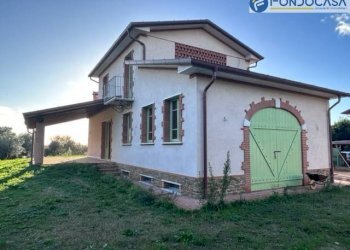 Esterno - Villa via fonda, Pietrasanta - foto 6