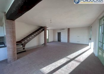 soggiorno - Villa via fonda, Pietrasanta - foto 11