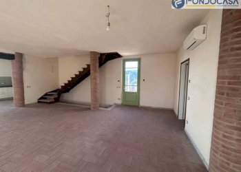 soggiorno - Villa via fonda, Pietrasanta - foto 12