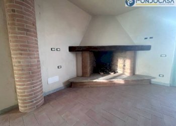 soggiorno - Villa via fonda, Pietrasanta - foto 14