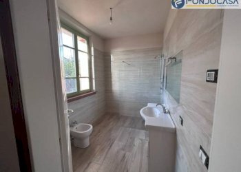 Bagno 1 - Villa via fonda, Pietrasanta - foto 16