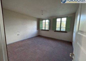 camera 1 - Villa via fonda, Pietrasanta - foto 17