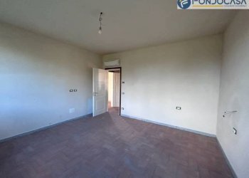 camera 1 - Villa via fonda, Pietrasanta - foto 18