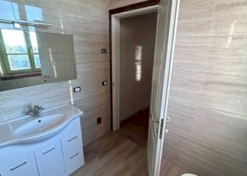 bagno 2 - Villa via fonda, Pietrasanta - foto 20