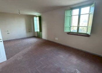 camera 2 - Villa via fonda, Pietrasanta - foto 21