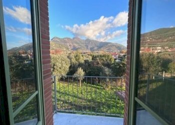 Vista esterno - Villa via fonda, Pietrasanta - foto 25