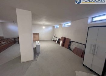 taverna - Villa via fonda, Pietrasanta - foto 28