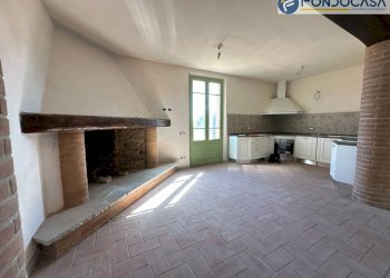 Foto 32 - Villa via fonda, Pietrasanta - foto 32