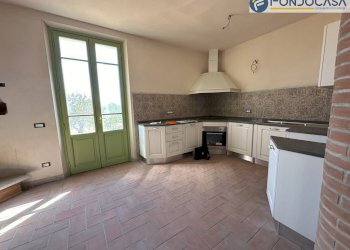 Foto 33 - Villa via fonda, Pietrasanta - foto 33