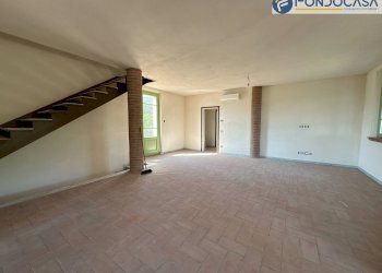 Foto 34 - Villa via fonda, Pietrasanta - foto 34