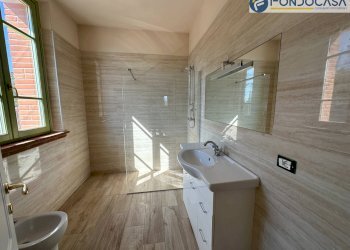 Foto 35 - Villa via fonda, Pietrasanta - foto 35