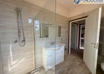 Foto 36 - Villa via fonda, Pietrasanta - foto 36