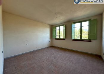 Foto 37 - Villa via fonda, Pietrasanta - foto 37