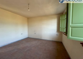 Foto 38 - Villa via fonda, Pietrasanta - foto 38