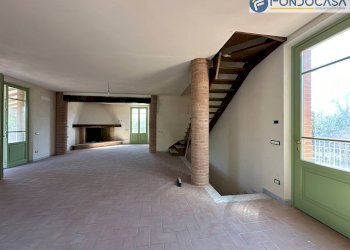 Foto 39 - Villa via fonda, Pietrasanta - foto 39