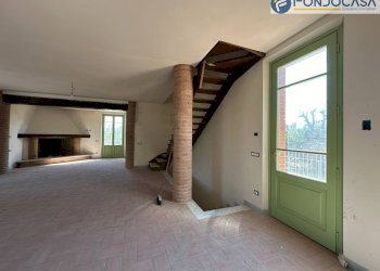 Foto 40 - Villa via fonda, Pietrasanta - foto 40