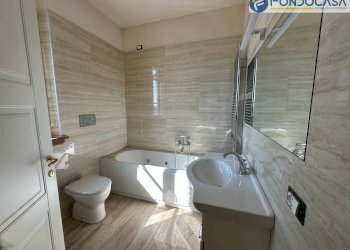 Foto 41 - Villa via fonda, Pietrasanta - foto 41