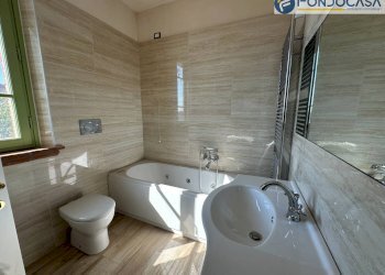 Foto 42 - Villa via fonda, Pietrasanta - foto 42