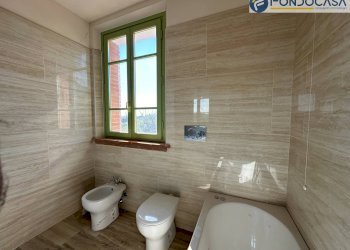 Foto 43 - Villa via fonda, Pietrasanta - foto 43