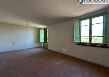 Foto 44 - Villa via fonda, Pietrasanta - foto 44