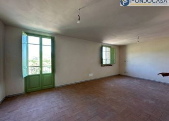 Foto 45 - Villa via fonda, Pietrasanta - foto 45