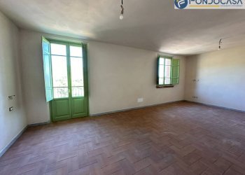 Foto 47 - Villa via fonda, Pietrasanta - foto 47