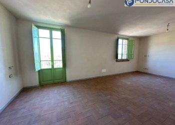 Foto 48 - Villa via fonda, Pietrasanta - foto 48