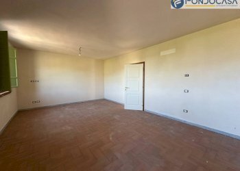 Foto 49 - Villa via fonda, Pietrasanta - foto 49