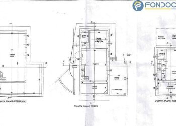 Foto 50 - Villa via fonda, Pietrasanta - foto 50