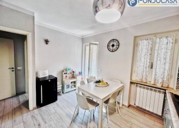 cucina - Villa Via Fiumetto, Seravezza - foto 10