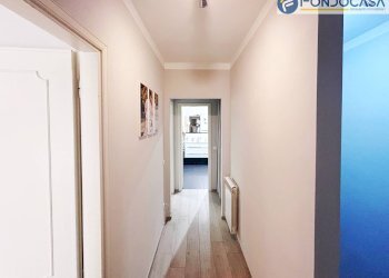 corridoio - Villa Via Fiumetto, Seravezza - foto 19