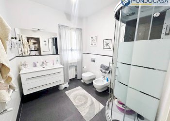 bagno - Villa Via Fiumetto, Seravezza - foto 27