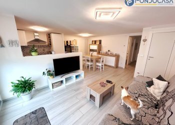 soggiorno - Villa Via Fiumetto, Seravezza - foto 30