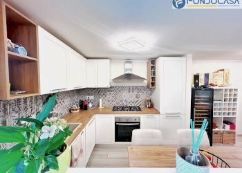 cucina - Villa Via Fiumetto, Seravezza - foto 31