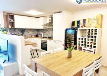 cucina - Villa Via Fiumetto, Seravezza - foto 32