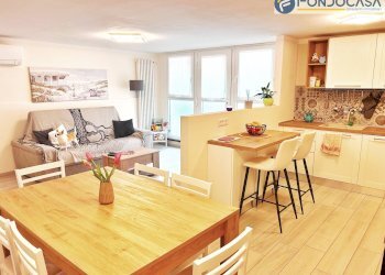 cucina - Villa Via Fiumetto, Seravezza - foto 33