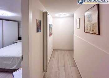 disimpegno - Villa Via Fiumetto, Seravezza - foto 39