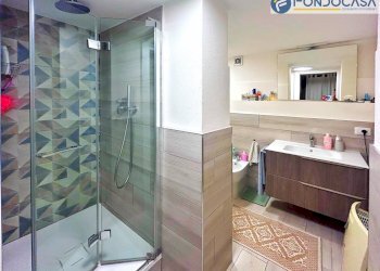 bagno - Villa Via Fiumetto, Seravezza - foto 40