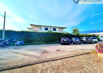 posti auto - Villa Via Fiumetto, Seravezza - foto 50