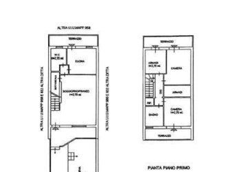 Foto 51 - Villa Via Fiumetto, Seravezza - foto 51